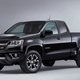 Illustration for article titled The 2015 Chevrolet Colorado Is The Next Great American Small Truck